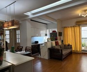 Bán căn hộ CC số 10 Hoa Lư, sổ đỏ lâu dài, 96m2-3N2Wc-11.7 tỷ