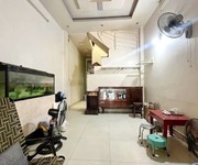 Nhà mặt tiền lương ngọc quyến 3.5x18m p13q8 p.phú định