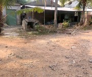 Bán 870m2 đất view biển giáp kdl mũi nai hà tiên an giang. giá 7,5 tỷ tl