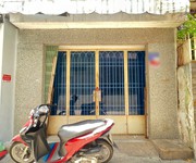 Nhà 2 tầng vị trí đẹp hẻm 314 đường âu dương lân p3q8. giá: 5.48 tỷ