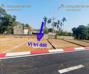 80,1m nam sơn-nam phương tiến-chương mỹ-hà nội