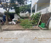 54,7m phụng châu-chương mỹ-hà nội