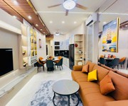 Nguyễn thanh tuyền - lê văn sỹ - gần sân bay, 51m2, 3.5x17.5, full nội thất - chỉ 6 tỷ 7