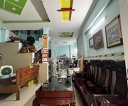 Nhà đẹp trần xuân soạn   quận 7   lô góc 3 mặt hẻm thoáng   chỉ 4,29 tỷ