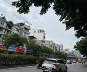Bán nhà mp nguyễn sơn, nguyễn văn cừ long biên, 240m2 mt12m 130 tỷ