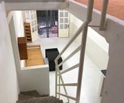 Bán nhà hẻm 994 huỳnh tấn phát   tân mỹ, tp.hcm