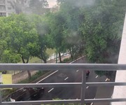 Bán nhà mặt tiền bùi thị xuân   p.3, q. tân bình