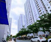 Kẹt tiền chính chủ cần bán shophouse giá siêu hời tại hqc plaza, 3,6 tỷ, dtsd 123m2
