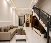 Bán nhà hẻm 3mtây thạnh - ngay lê trọng tấn, 500m aeon, 4,2x15m, 2 tầng - 2 pn, 5,3 tỷ.