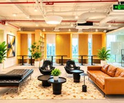2 Cho thuê văn phòng quận 1 quận 3 giá từ 19/m 2 Cho thuê văn phòng quận 1 quận 3 giá từ 19/m
