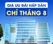 Cho thuê văn phòng quận 1 quận 3 giá từ 19/m Cho thuê văn phòng quận 1 quận 3 giá từ 19/m
