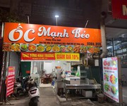 Nhượng lại mbkd quán ăn tại  304 hồ tùng mậu, phú diễn, bắc từ liêm, hà nội- giá 73tr