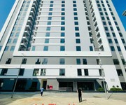 Chính chủ bán căn hộ thiên ân central   61,6m  - 2pn - hướng đông bắc