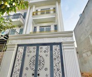 NHÀ PHỐ 1 TRỆT 1 LẦU   70M   5x14M  Ngay ngã ba Cổng Xanh