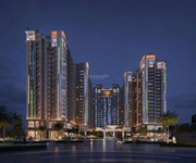 Căn hộ fpt city đà nẵng - chính chủ cần bán ,giá 3 tỷ 850 triệu