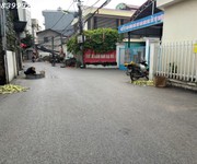 Nhà đẹp 52m  nam từ liêm - gần vinhomes smart city   ngõ thông to ô tô qua nhà, công viên