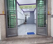 Nhà hẻm 181b âu dương lân  p3-q8, giá : 5,780 tỷ  tl
