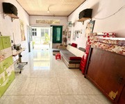 O5889   lô góc 2 mặt thoáng phạm văn chiêu sát chợ xóm mới - 3.x tỷ