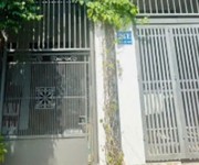 Chính chủ bán gấp đất khu cư xá quân đội   sát sân bay cũ nha trang