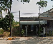 Bán đất mặt đường hồ xuân hương   có nhà cũ   view hồ đẹp