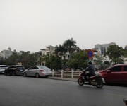 Bán nhà phố thạch bàn, long biên, vỉ hè rộng, kinh doanh 90m2 mt6.5m 21.9 tỷ