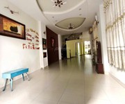 Bán nhà tạ quang bửu đối diện giai việt central prenium 120m2 6x20m2, chỉ 23tỷ
