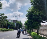 Hàng hot quận 8 - 30 m ra đường hưng phú - 50 m2 - giá chỉ 4.6 tỷ