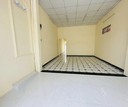 H5891  lô góc sát lotte mart thống nhất - 4.x tỷ