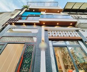 K5893 - nhà 3t sát chợ thạch đà lê đức thọ, 5.x tỷ
