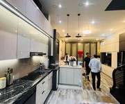 Khu Víp - Trung Kính   Ô Tô Đỗ Cửa   2 Mặt Thoáng Vĩnh Viễn