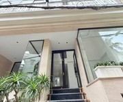 Nhà Dòng Tiền - Ba Đình - Thu 3 Tỷ Năm. Cực Phẩm.