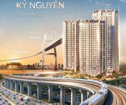 1pn  47m2 giá full vat 3,7 tỷ - bàn giao nội thất hạng sang điều hòa âm trần - 486 ngọc hồi cđt tân