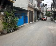 Bán đất tặng nhà c4 ngô gia tự- kinh doanh- ô tô tránh- 40m 8,35 tỷ