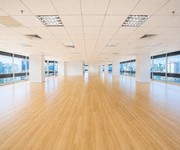 3 Cho thuê văn phòng quận 1 quận 3 giá từ 19/m 3 Cho thuê văn phòng quận 1 quận 3 giá từ 19/m