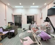 54m  a4   30m ra ô tô  giá 7.2 tỷ   trương quốc dung, phú nhuận.