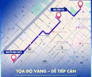 1 Cho thuê văn phòng quận 1 quận 3 giá từ 19/m 1 Cho thuê văn phòng quận 1 quận 3 giá từ 19/m