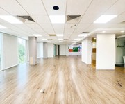 4 Cho thuê văn phòng quận 1 quận 3 giá từ 19/m 4 Cho thuê văn phòng quận 1 quận 3 giá từ 19/m