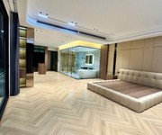 Bán nhà ngọc thụy 100m2, 7 tầng thang máy- ô tô tránh- 2x tỷ