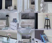 Do chuyển đổi mô hình kinh doanh nên mình cần sang nhượng studio tại phú nhuận, hồ chí minh