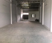 Bán nhà mt trần văn giàu, xã lê minh xuân, huyện bình chánh, dt 6,45 x50m 100 thổ cư: 11,7 tỷ