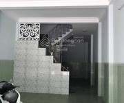 Bán nhà mt khuông việt, tân phú, 4.5 x 20m  giá 14.8 tỷ . lh 0938 703545