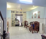 Bán nhà 105m2 , 2 tầng,  đường số 48, hiệp bình chánh, thủ đức, tp hcm, sổ hồng, giá 6,48 tỷ.
