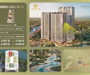 Đón đầu cú hích hạ tầng phía nam hà nội - căn 1pn  47m  giá 7x   486 ngọc hồi giá tốt tháng 8