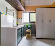Cực hiếm, nhỉnh 9 tỷ, ccmn cầu diễn 50m2x7 tầng, thang máy, 40 triệu/ tháng,lô góc