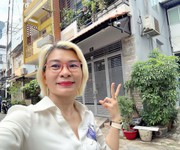 Bán nhà căn góc 2 mặt tiền đường phan tôn, quận 1 - dt 4m 15m   liên hệ giang giang: 093.86.76.685