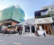 Bán nhà mặt tiền kd đ.cao bá nhạ, p.nguyễn cư trinh, quận 1 - hiếm nhà bán - chính chủ xưa  liên hệ