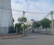 Bán kho xưởng kcn ngọc hồi - thanh trì - hà nội - giá 1xx tỷ