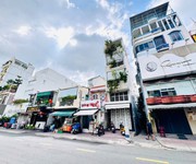Quận 3: bán nhà 2 tầng mặt tiền kinh doanh trần quốc toản, p.xuân hòa- dt 40m2- chào chỉ 13,5t- giá