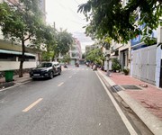 Bán nhà mặt tiền cao lỗ -trung tâm quận 8 - 5 tầng- 60m  - nhỉnh 11 tỷ - lh 0784968131