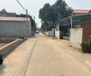 Chục chính kinh doanh ,diện tích 100 m fun thổ cư ,giá chưa đến 3 tỷ ,đất các con  đường 1500 tỷ